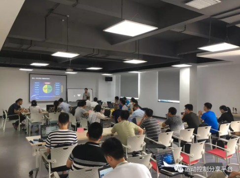 “體驗式”設(shè)計，讓培訓更有效